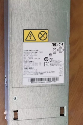 NEW ACBEL FSA028 Switching Power Supply