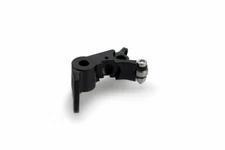 PUIG 2020-2021 Triumph Street Triple RS 765 20552N LEVER ADAPTER BRAKE BLACK KTM