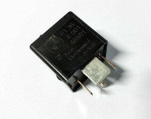 61366901469 что за реле 61366901469 что за реле