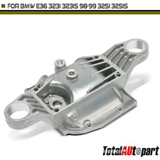 Differential Cover Assembly for BMW 323i 323is 1998-1999 325i 325is 1992-1995 M3