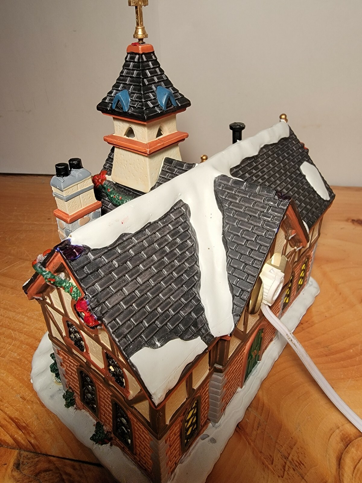 Picture 5 of 11