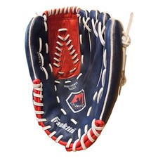 New Size 13  Franklin RHT FIELDMASTER SERIES SOFTBALL GLOVE 22620 -13 Mitt