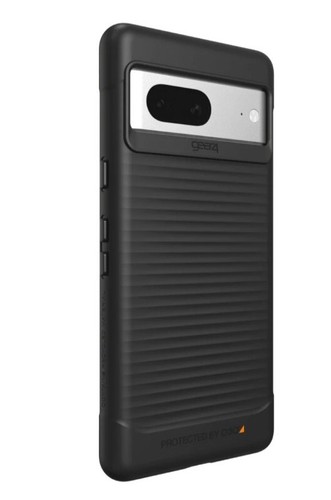CASE For Google Pixel 7 Pro GEAR4 Havana D3O with Drop Protection - Picture 4 of 6