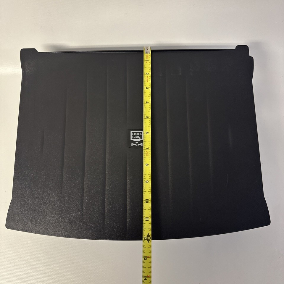 Laptop stand Monitor riser stand for Desk Computer / Printer Stand