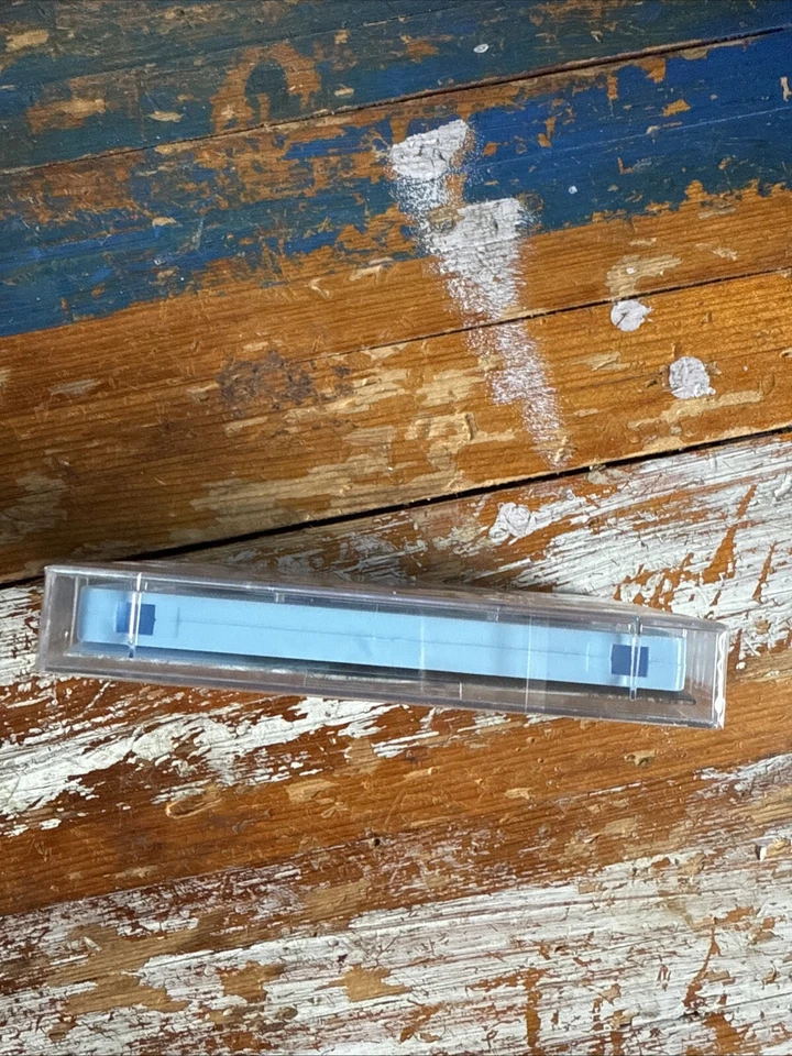 Taylor Swift FOLKLORE In The Trees Deluxe Edition Cassette SEALED SHIPS NOW - Image 4 of 4