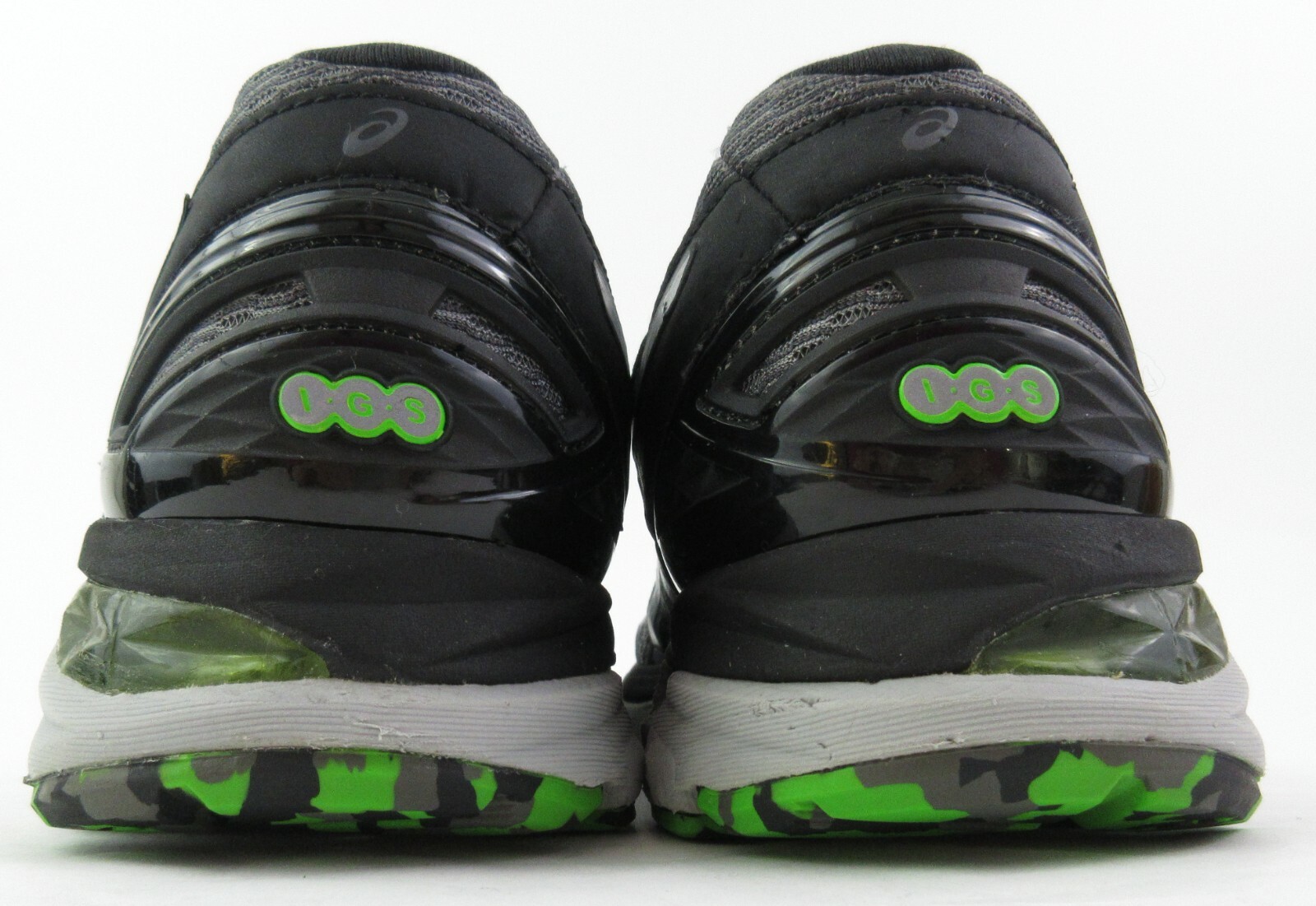 asics gel gt 2000v5 mens running shoes