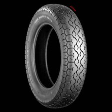 NEUMÁTICO BRIDGESTONE - G508R MAG MOPUS 130/90-15M/C-(66P)