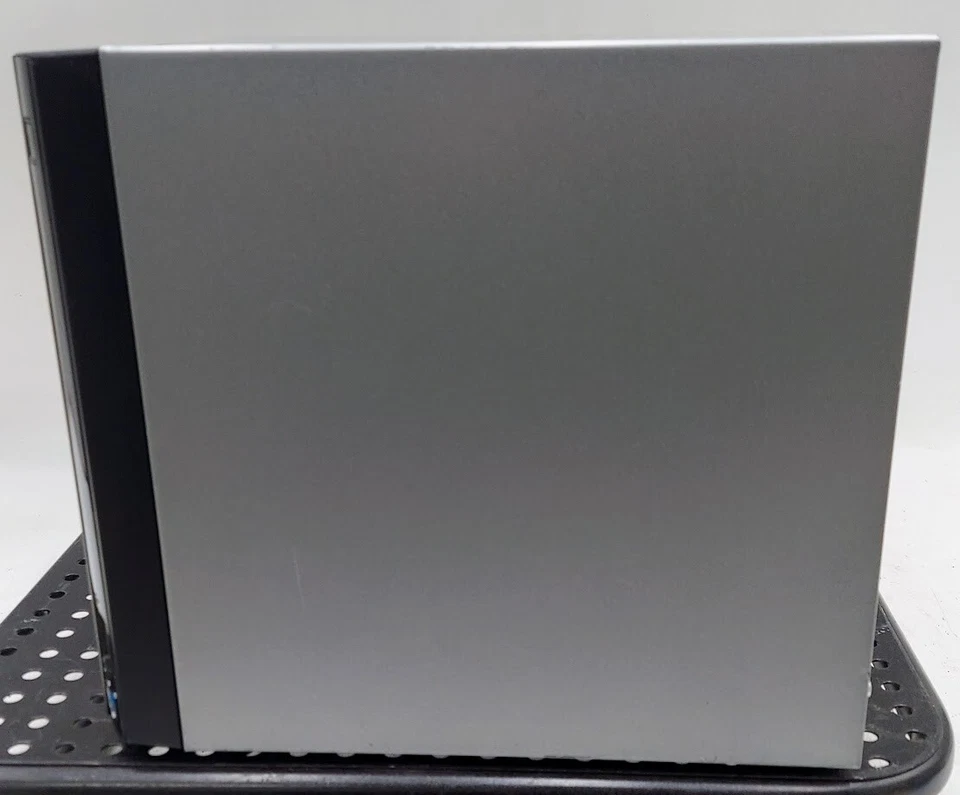 Массив хранения Lenovo EMC PX4 без жесткого диска - Изображение 4 из 4