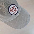 Afbeelding 13 van 17