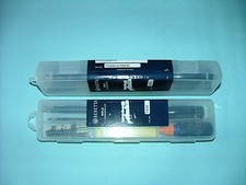BERETTA KIT PULIZIA PER CARABINA calibro 9 MM 9,3 375 scovoli olio