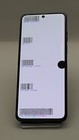 Read* Motorola Xt2323 Razr (2023) - Green - 128Gb (Cricket) ~59843