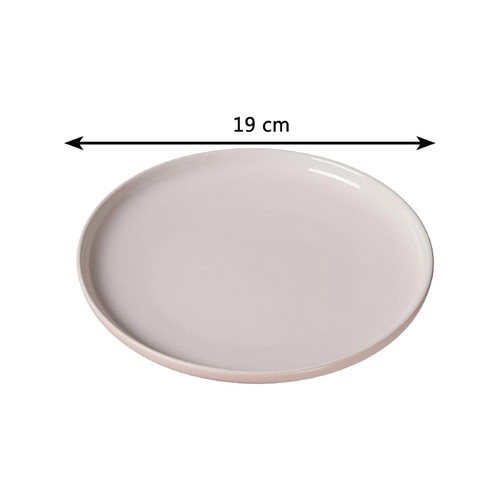 Ritzenhoff & Breker Jasper Frühstücksset 16-teilig Becher Eier Teller Schale - Bild 18 von 48