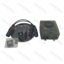 Stage Controlling Software Daslight 4 Controller DMX iOS compatible DJ KTV Party