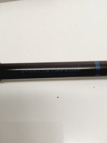 2015 LEXUS GS350 Rear Liftgate Struts PAIR OEM - Picture 6 of 11