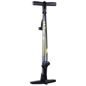 tcpg plus bike pump
