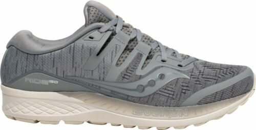 Scarpe Uomo Saucony Sneakers Jazz Original Grey - White A Sconto