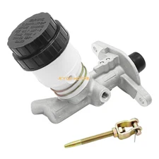 Brake Master Cylinder for John Deere Gator 850 XUV 550 RSX850i AM140257