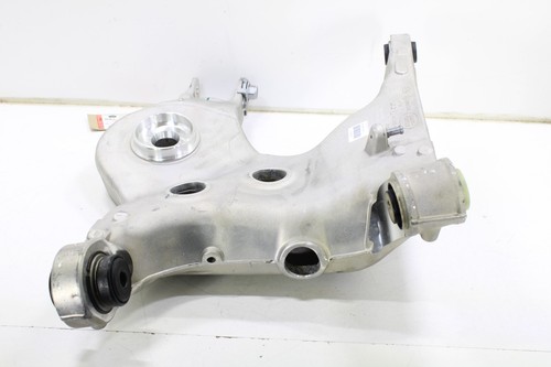 Range Rover Sport 2014-2022 OEM NEW Rear Left Lower Suspension Control Arm - Picture 12 of 17