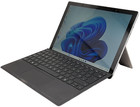 Microsoft Surface Pro 6 1796 i5-8350U 8GB RAM 128GB NVMe 12.3" -  1YR Warranty