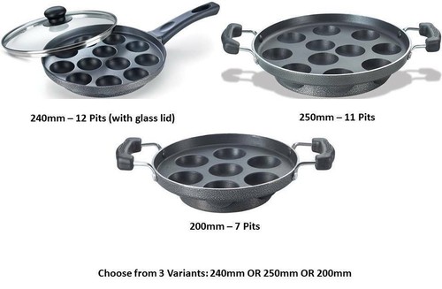 Prestige Omega Select Plus Paniyarakkal 