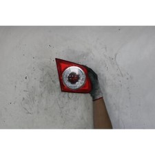 LEFT INNER TAIL LIGHT FOR VOLKSWAGEN JETTA (05-10) 1K 1.9 TDI (77KW) BER. 2005