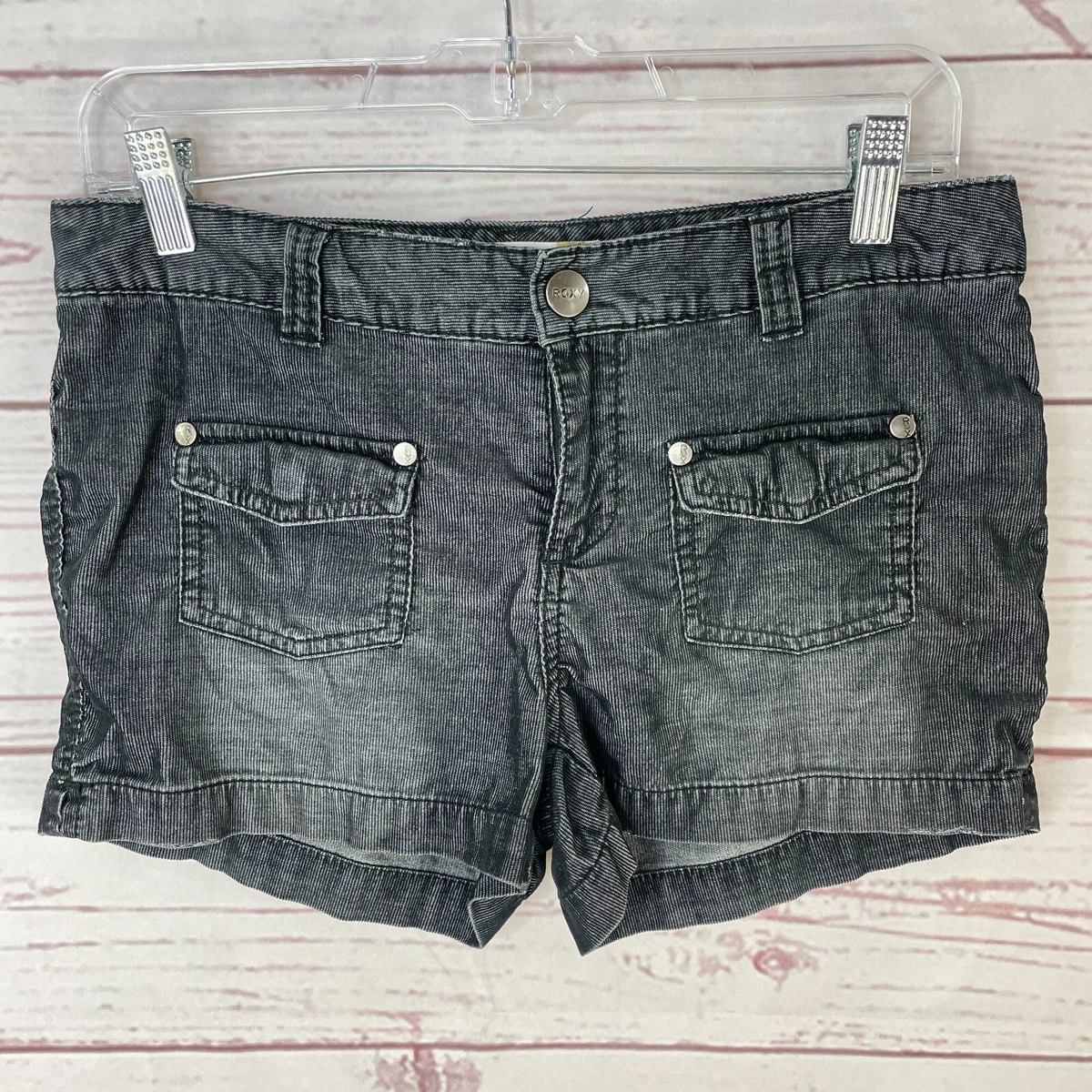 Junior top casual clothing