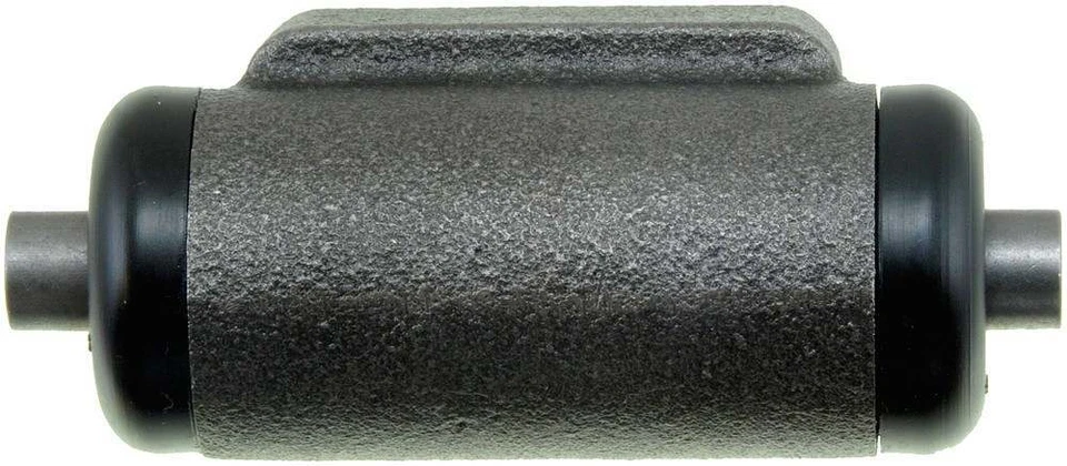 92-02 SONOMA S10 92-96 BRAVADA 92-94 JIMMY S10 BLAZER CILINDRO FRENO TAMBOR TRASERO Foto 3 de 3