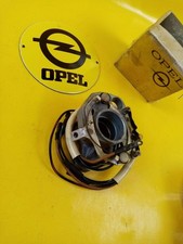 Clignotant Opel REKORD