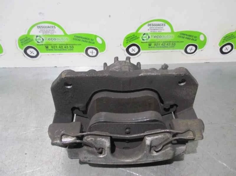 9671679380 pinza de freno delantera derecha para CITROEN C5 BERLINA 896338 - Imagen 3 de 4