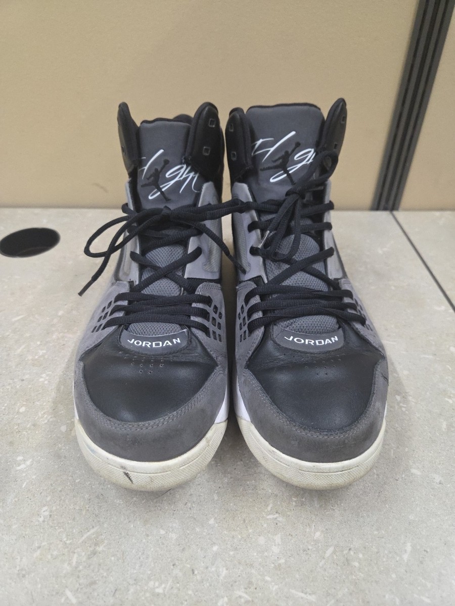 Nike Jordan Flight 23 RST  display picture 1
