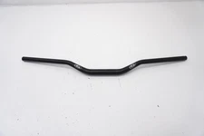 Beta RR/RX Handlebars OEM Reikon Handlebar Fat Bar Bars 037.35.000.00.59 #1