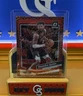 2023 Donruss Optic Deandre Ayton Photon SSP
