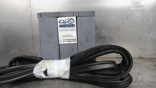 Joints Volkswagen CRAFTER