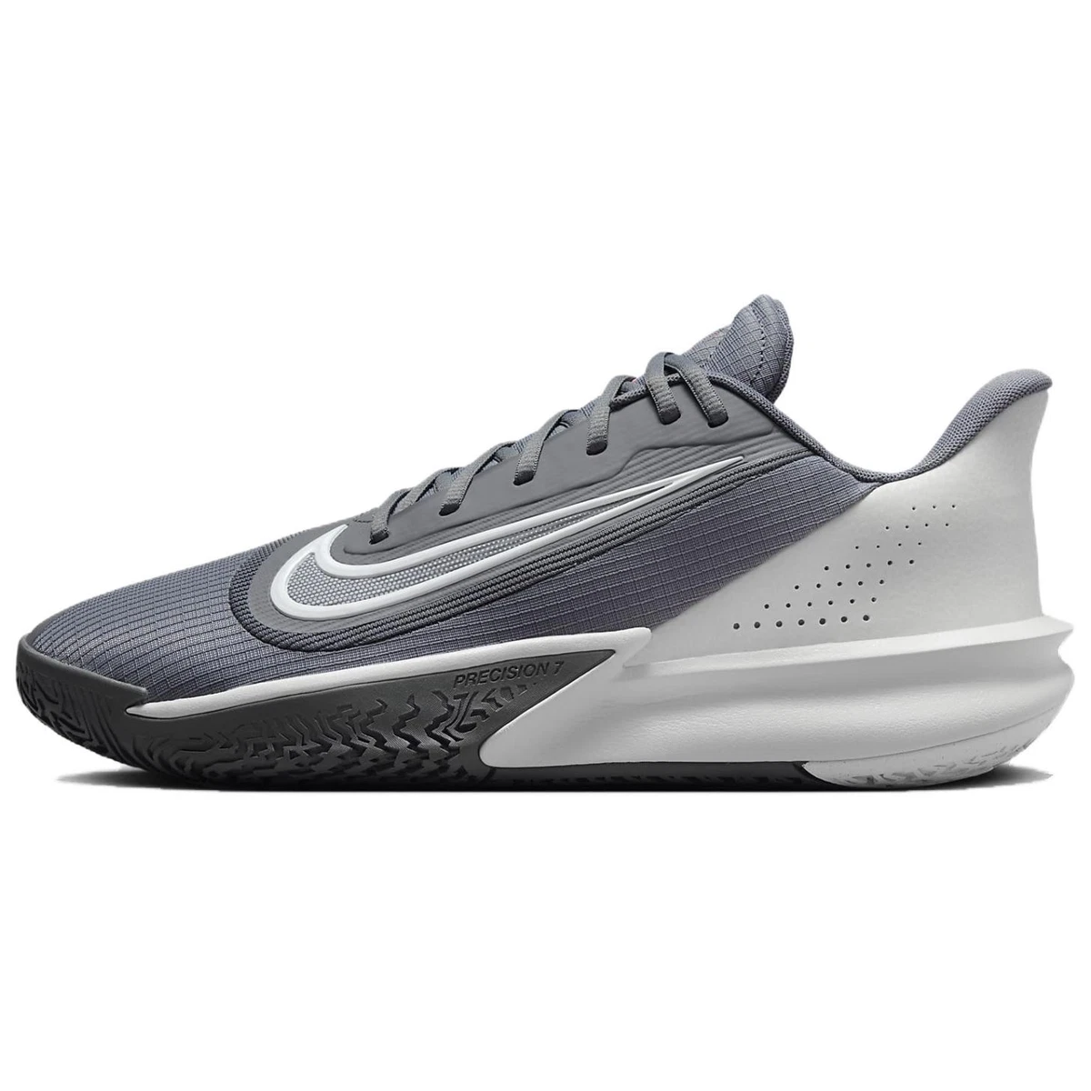 Nike Precision for Sale | Authenticity Guaranteed | eBay