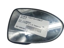 Glace de rétroviseur Kia RIO