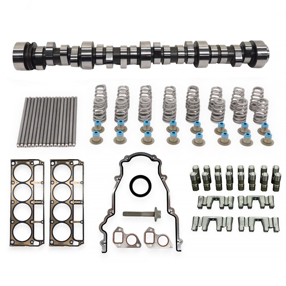 4 8 Ls Cam Kitnull