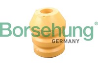 Anschlagpuffer Federung Borsehung B10004 FüR 1J2 Golf VW 1J1 1J5 Bora 4 1 Polo 5