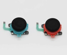 OEM Analog Joystick Thumb Stick Replacement For Nintendo Switch 2 Switch2 Joycon