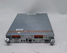 HP AW592A 582934-001 SAS MSA STORAGE ARRAY CONTROLLER