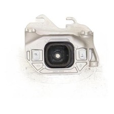 Support moteur Renault Captur