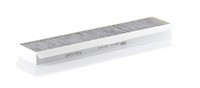 1X Mann-Filter CUK 5141 Filter Innenraumluft FüR Ford Jaguar
