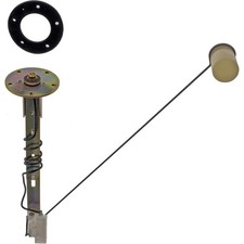 285-5403 Dorman Fuel Sending Unit Gas for Peterbilt 330 210 337 348 325 320 365