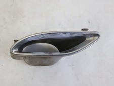Nachschalldämpfer Mercedes B-KLASSE W246 2464900327 Original gebraucht Nachschalldämpfer Mercedes B-KLASSE W246 2464900327 Original gebraucht