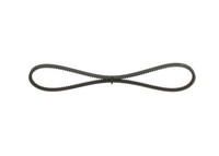 Bosch 1 987 947 611 Keilriemen FüR BMW CitroËN Daihatsu Passend FüR Fiat