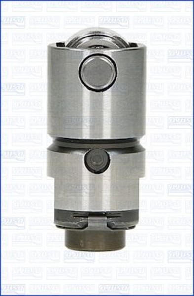 Ajusa VentilstößEl 85000700 FüR Gbg Bng Ford Sierra GB4 2 Turnier Gbc-image