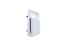 PlayStation 5 Disc Drive For PS5 Digital Edition Console Slim CFI-1100B Consoles