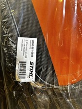 Stihl Chainsaw Carry Bag