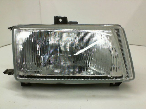 Phare droit occasion VOLKSWAGEN CADDY II Phase 1 - 1.9 TDI - Photo 1/4
