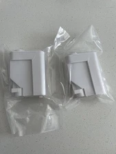 Terra Kaffe TK-01 Water Filters 2 pack