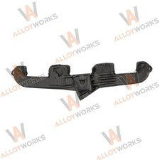 Exhaust Manifold For 65-73 Chevy Ck C10 C20 K10 K20 250 292 Straight 6 Engine.